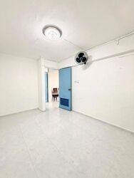 Blk 406 Sun Plaza Green (Tampines), HDB 3 Rooms #639467961